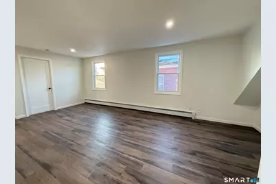 53 Mahl Avenue #3, Hartford, CT 06120 - Photo 4