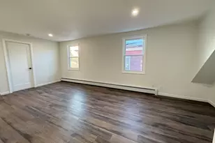 53 Mahl Ave, Hartford, CT 06120 - Photo 4