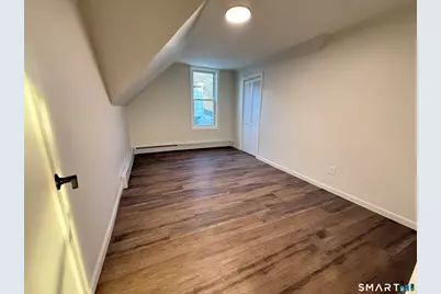 53 Mahl Avenue #3, Hartford, CT 06120 - Photo 10