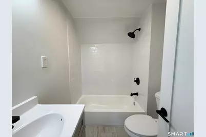 53 Mahl Avenue #3, Hartford, CT 06120 - Photo 6