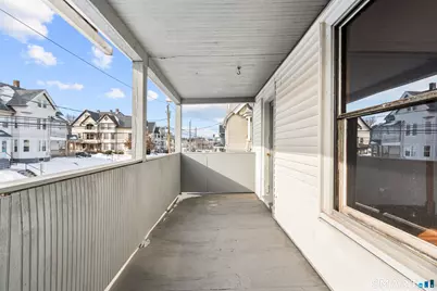 484 Church Street, New Britain, CT 06051 - Photo 20