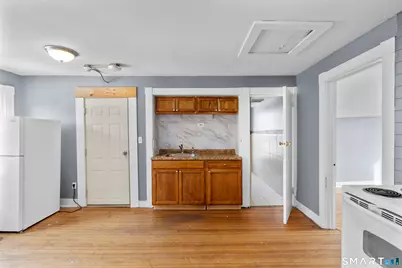 484 Church Street, New Britain, CT 06051 - Photo 12