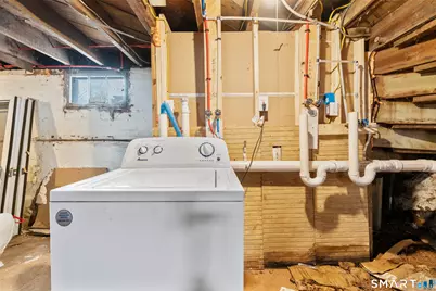 484 Church Street, New Britain, CT 06051 - Photo 24