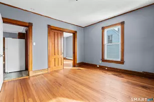 484 Church St, New Britain, CT 06051 - Photo 14