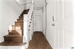 484 Church St, New Britain, CT 06051 - Photo 4