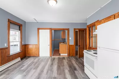 484 Church Street, New Britain, CT 06051 - Photo 18