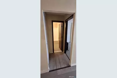 45 Stevens Street #3L, Bridgeport, CT 06606 - Photo 6