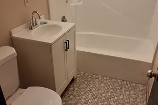 45 Stevens St, Bridgeport, CT 06606 - Photo 10