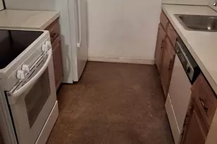 45 Stevens St, Bridgeport, CT 06606 - Photo 12