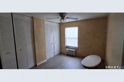 45 Stevens Street #3L, Bridgeport, CT 06606 - Photo 8