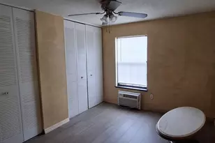 45 Stevens St, Bridgeport, CT 06606 - Photo 8