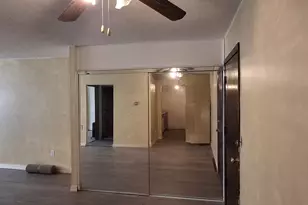 45 Stevens St, Bridgeport, CT 06606 - Photo 4