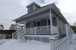 46 York St, Bridgeport, CT 06610 - Photo 2