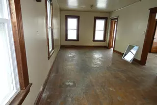 46 York St, Bridgeport, CT 06610 - Photo 10