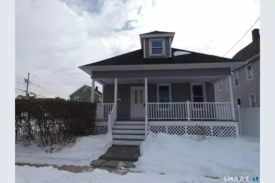 46 York Street, Bridgeport, CT 06610 - Photo 1