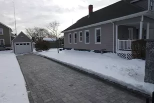 46 York St, Bridgeport, CT 06610 - Photo 8