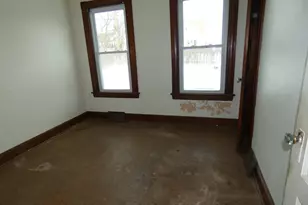 46 York St, Bridgeport, CT 06610 - Photo 18