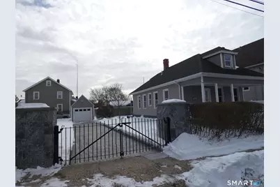 46 York Street, Bridgeport, CT 06610 - Photo 6