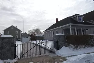 46 York St, Bridgeport, CT 06610 - Photo 6