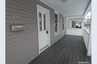 46 York Street, Bridgeport, CT 06610 - Photo 4