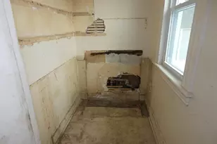 46 York St, Bridgeport, CT 06610 - Photo 16