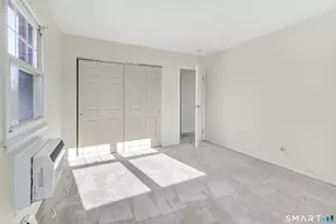 100 Silliman St, Fairfield, CT 06824 - Photo 22