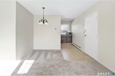 100 Silliman Street #APT 1B, Fairfield, CT 06824 - Photo 12