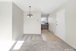 100 Silliman St, Fairfield, CT 06824 - Photo 12