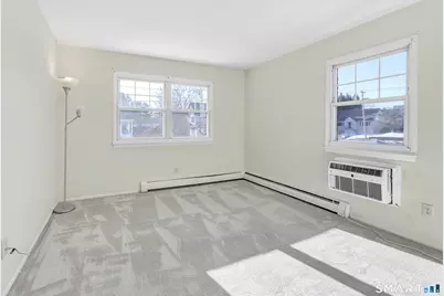 100 Silliman Street #APT 1B, Fairfield, CT 06824 - Photo 20