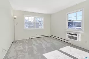 100 Silliman St, Fairfield, CT 06824 - Photo 20