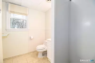 135 Parsonage Hill Road, North Branford, CT 06472 - Photo 30