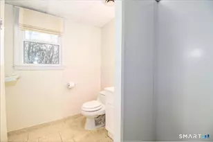 135 Parsonage Hill Rd, North Branford, CT 06472 - Photo 30