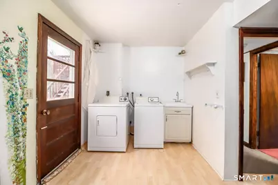 135 Parsonage Hill Road, North Branford, CT 06472 - Photo 36