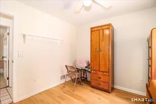 135 Parsonage Hill Rd, North Branford, CT 06472 - Photo 18