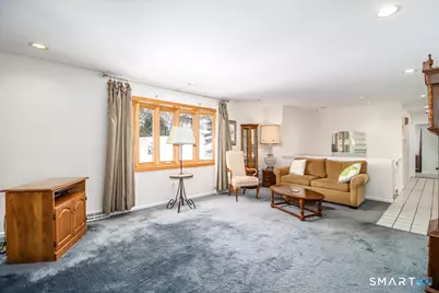 135 Parsonage Hill Road, North Branford, CT 06472 - Photo 8