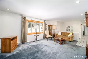 135 Parsonage Hill Rd, North Branford, CT 06472 - Photo 8