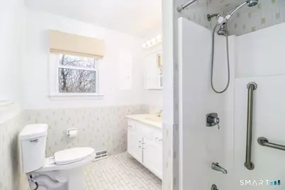 135 Parsonage Hill Road, North Branford, CT 06472 - Photo 16
