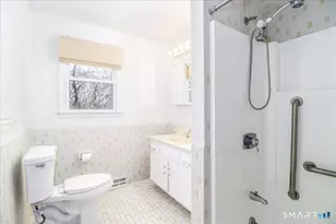 135 Parsonage Hill Rd, North Branford, CT 06472 - Photo 16