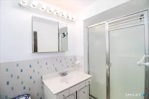 135 Parsonage Hill Rd, North Branford, CT 06472 - Photo 24