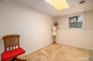 135 Parsonage Hill Rd, North Branford, CT 06472 - Photo 30