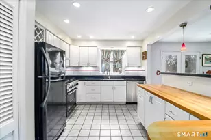 135 Parsonage Hill Rd, North Branford, CT 06472 - Photo 14