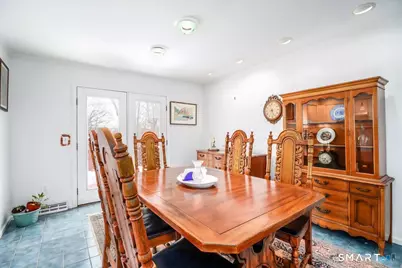 135 Parsonage Hill Road, North Branford, CT 06472 - Photo 10