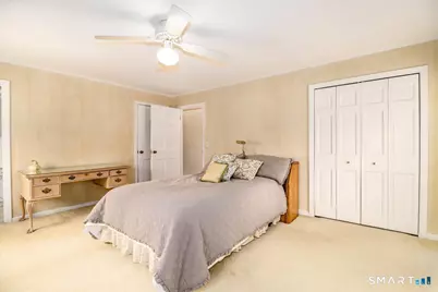 135 Parsonage Hill Road, North Branford, CT 06472 - Photo 22