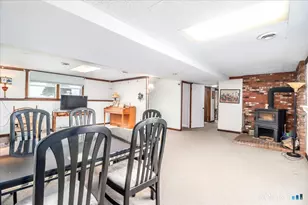 135 Parsonage Hill Rd, North Branford, CT 06472 - Photo 28