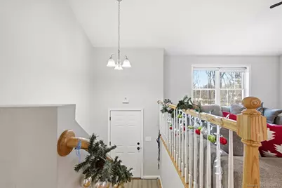 1084 East Lake Road, Montville, CT 06370 - Photo 8