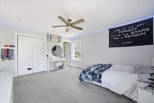 1084 E Lake Rd, Montville, CT 06370 - Photo 22