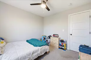 1084 E Lake Rd, Montville, CT 06370 - Photo 24