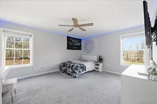 1084 E Lake Rd, Montville, CT 06370 - Photo 20