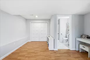 1084 E Lake Rd, Montville, CT 06370 - Photo 30