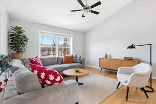 1084 E Lake Rd, Montville, CT 06370 - Photo 16